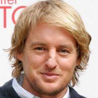 Texas born comedic actor yeehaw baby!! Owen Wilson Net Worth Age Height Weight Measurements Bio