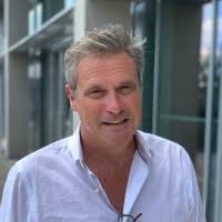 Nick Finegold Email & Phone Number