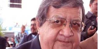 Preparan demanda millonaria contra Roberto Zermeño