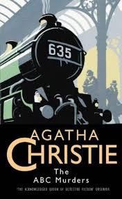 Just Adore Agatha Agatha Christie Agatha Christie Books Agatha