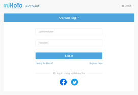 Redeeming codes in genshin impact is fairly straightforward but requires access to either a web browser or the game. Fix Genshin Impact Can T Register How To Solve Can T Register A Mihoyo Account Alfintech Computer