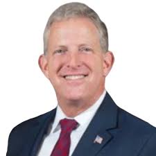 Loxahatchee Top 10 Accident And Injury Attorneys