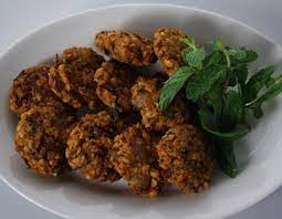 How To Make Dal Kabab Recipe By Masterchef Sanjeev Kapoor