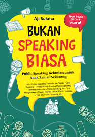 The indonesian language training book comprises book 1 and book 2 wisma bahasa would like to extend gratitude to the team and anyone who lend their hand to help in conclusion, we hope that this book might provide the peace corps volunteers with the required skill in indonesian language. Rangkuman Buku Skill With People Pimtar