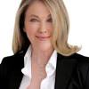 Catherine o'hara, catherine o'hara, catherine o'hara. Https Encrypted Tbn0 Gstatic Com Images Q Tbn And9gcrg16x3gaea01kpq Utktmwfgwbi0n Rvszeem8mydx10hwse B Usqp Cau