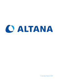 Ample effect sdn bhd was founded in the year 1993 as a manufacturer of cosmetic products with the award of good manufacturing practice (gmp) status granted by the malaysian government. Https Www Altana Com Uploads Tx Drivefce Altana Corporate Report 2020 Pdf