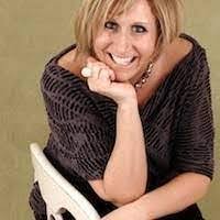 Rhonda Almquist's Instagram, Twitter & Facebook