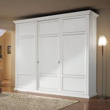 Armadio 3 Ante Scorrevoli Pannello Liscio Nel 2020 Armadio Armadio 3 Ante Armadio 3 Ante Scorrevoli