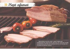 Check spelling or type a new query. Grupul De Firme Tce 3 Brazi A Inscris Patru Produse La Concursul Ora De Bun Gust Ro Aliment