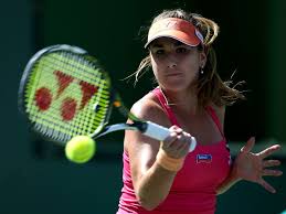 Obwohl sie bei den french open bei drei teilnahmen erst zwei spiele gewonnen hat, gilt belinda bencic in diesem jahr zum belinda bencic spricht im interview über ihre form vor roland garros. French Open Bencic Sagt Teilnahme Ab Tennis Magazin