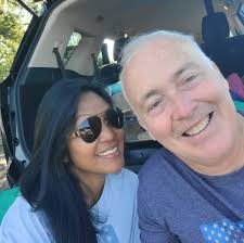 Movie about a family in Carroll County?