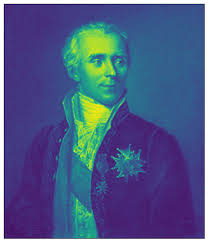 A DIF (middle-right) can approach the distribution associated to an...