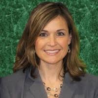 Suzanne Meyers Email & Phone Number