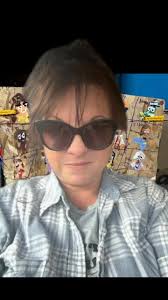 Vanessa Nunya-Bidnis (@newfiegirlalbertaworld) • Instagram photos and videos