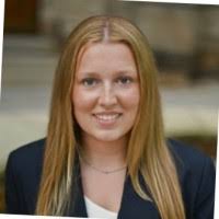 1300+ "Beatrice" profiles