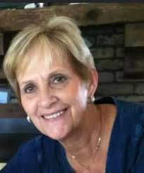 Nashville Funeral Home