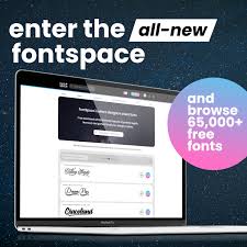 Cyrillic fonts, decorative fonts, latinic fonts. Free Fonts 81 000 Font Downloads Fontspace