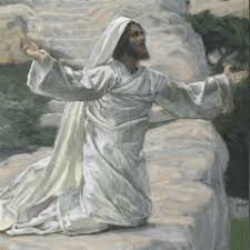 You can't buy fun but you can download it. Resonate Pray Like Old Camel Knees