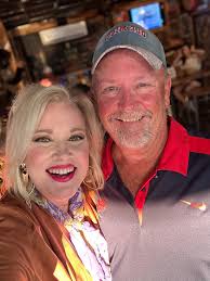 𝐁𝐑𝐈𝐃𝐆𝐈𝐃 𝐅𝐄𝐑𝐆𝐔𝐒𝐎𝐍 (@bridgidferguson) • Instagram photos and  videos