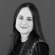 Maite alberdi soto (santiago , şili , 29 mart 1983) şilili yapımcıdır , yönetmen , belgeselci , senarist ve film eleştirmeni. Maite Alberdi Somos Ruidosa