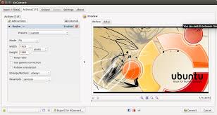 How To Easily Resize Images Via Command Line Ask Ubuntu