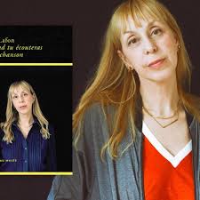 La Colère et l'envie d'Alice Renard : la révélation de la rentrée