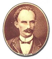 Guía de las Obras Completas de José Martí