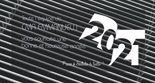 Cma Emmanuelli Home Facebook