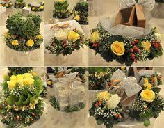 Tip penting dalam memilih barang untuk dulang hantaran adalah memilih konsep majlis dan tema warna terlebih dahulu. 30 Gubahan Hantaran Pertunangan Ideas Wedding Gifts Gift Tray Wedding Gifts Packaging