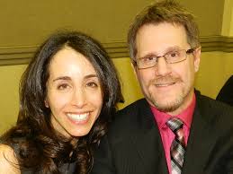 Berger Bytes: March 2013