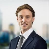 300+ "Conacher" profiles