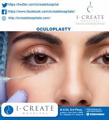 Advanced eye center made the whole process simple and exciting. Eye Care Center In Delhi The Centre For Lasik Surgery At Advanced Eye Hospital Is One Of The Few Centres In India To B Lasik Surgery Cool Eyes Eye Care Center