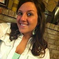 Devan Cherry's Instagram, Twitter & Facebook