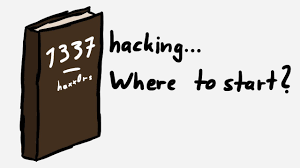 Computer coding computer science funny computer kids computer app menu intranet portal tableau software management software android app design. The Secret Step By Step Guide To Learn Hacking Youtube