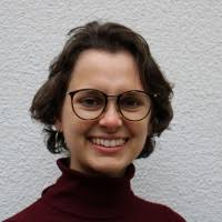 100+ Profile mit dem Suchbegriff „Sendrowski“