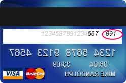 Fake credit card number with cvv and expiration date 2021: Aila Agora Update Credit Card Information