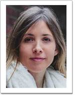 Linda Konner Literary Agency :: Speakers Showcase