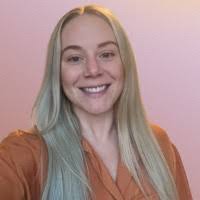 80+ "Sara Winn" profiles