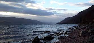 Find hotels in loch ness, gb. Jezioro Loch Ness Wielka Brytania Wirtualny Przewodnik Turystyczny Navtur Pl
