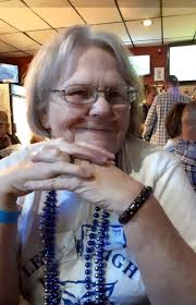 Danyll Reece Obituary