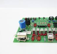 STOCK EQUIPMENT V380425.B01 D31771-1 A26491-A D31705-1 PCB ...