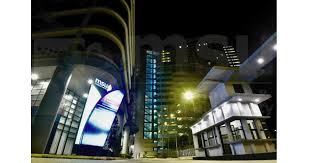 Petaling jaya (pj), is among the major cities in malaysia that were initially developed as satellite townships for kuala lumpur. Management And Science University