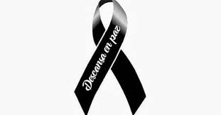 Check spelling or type a new query. Pin En Imagenes De Duelo