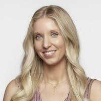 Paige Micklem's Instagram, Twitter & Facebook