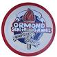 Ormond Beach Senior Games event image