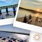 Yoga on the Dock Class