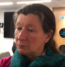 Guildford Dragon NEWS