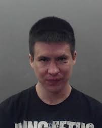 Kenneth Dowd's Instagram, Twitter & Facebook