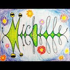 Gerry Gallardo (tremz21)