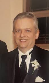 Karl Alan Lowry Obituary (2025)